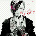 onyxg avatar