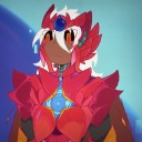 onyxgladiolus avatar