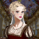 onyxhellebore avatar