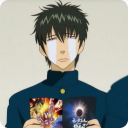 onyxissleepdeprived avatar