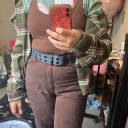 onyxlikesthings avatar