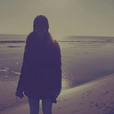 onyxmoonlight avatar