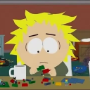 onyxmultiverse23 avatar