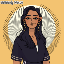 onyxmusemusings avatar