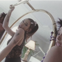 onyxnightsopaliteskies avatar