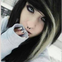 onyxrosemadison avatar