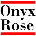 onyxroseonline-blog-blog avatar