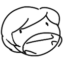 onyxshard-arts avatar