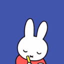 oo0nemui0oo-blog avatar