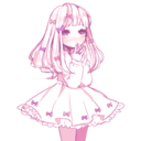 oo0ooooo0oooo avatar