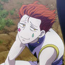 ooaceofspadesoo avatar