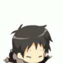 ooamenohime-blog avatar