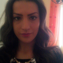 ooanaa-blog-blog avatar