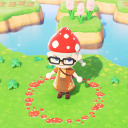 ooanimalcrossingoo avatar