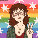 oobeleydoobeley avatar