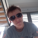 ooberfish-blog avatar