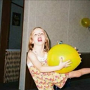 oobietheboobie avatar