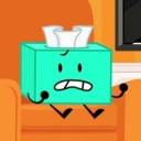 oobilygoobilyweezerbeezers avatar