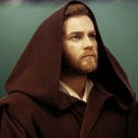 oobiwankenobi avatar