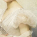 oobladioblada-blog1 avatar