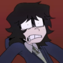 ooblahscooblah avatar