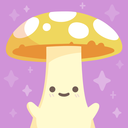 ooblets avatar