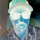 oobydoobyclothing avatar