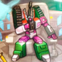 ooc-your-local-tyrant avatar