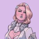 ooccomicbooks avatar