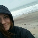 ooceanstateofmind avatar