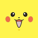 oochim-chimoo avatar