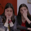 oocjuliantina avatar