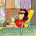 ooclittlelulu avatar