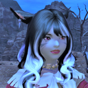 oocoffeeandtea avatar