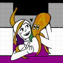 ooctosquid avatar