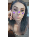 oodkitty avatar