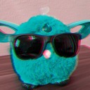 oodlefurb avatar