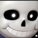 oodlemcdoodle avatar