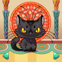 oodles-of-finesse avatar