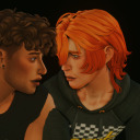 oodles-of-sims avatar