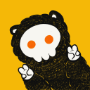 oodlesdedoodles avatar