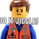 oodlesndoodles avatar