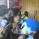 oodlesofboodles avatar