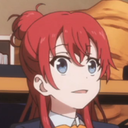 oodlesofbrutals avatar