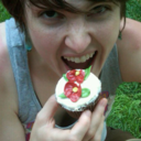 oodlesofdoodles avatar