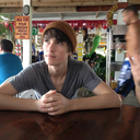 oodlesofyoodles avatar