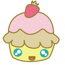 oodlesthepsychoticcupcake avatar