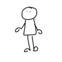 oodleydoodley avatar