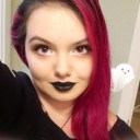 oodlienoodlie avatar