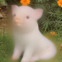 ooey-gooey-chewy avatar